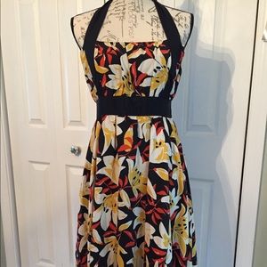 👙Moulinette Soeurs Dress👙